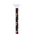 Boat Rope Black 10 mm 100 m Polypropylene