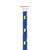 Boat Rope Blue 12 mm 100 m Polypropylene