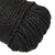 Work Rope Black 6 mm 25 m Polypropylene