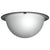 Full Domed Traffic Mirror Ø40 cm Acrylic