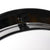 Full Domed Traffic Mirror Ø30 cm Acrylic