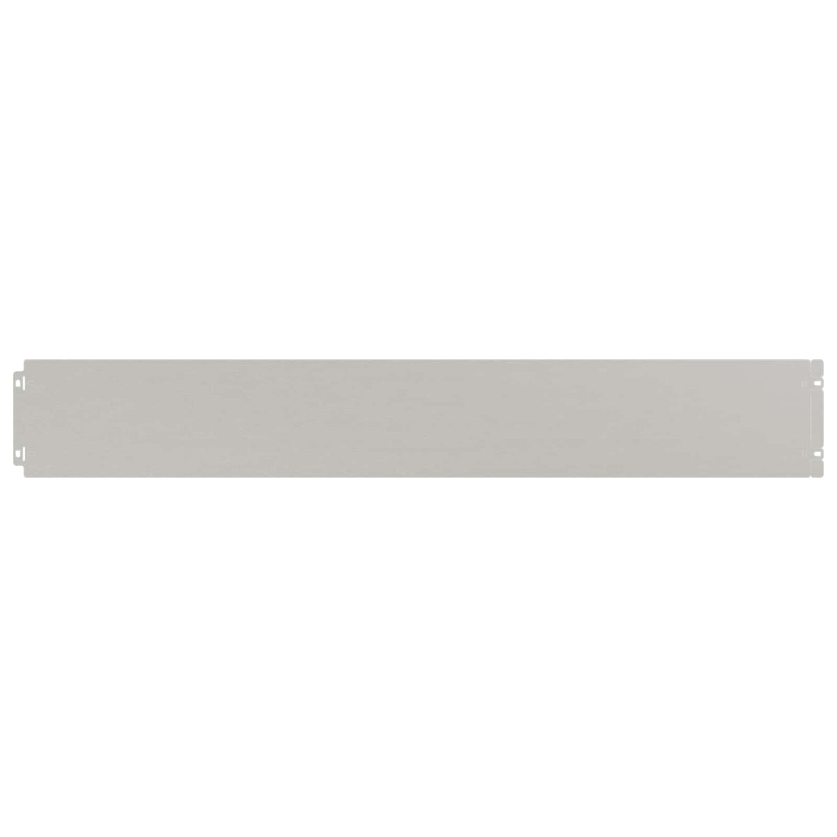 Lawn Edgings 50 pcs 15x103 cm Flexible Corten steel