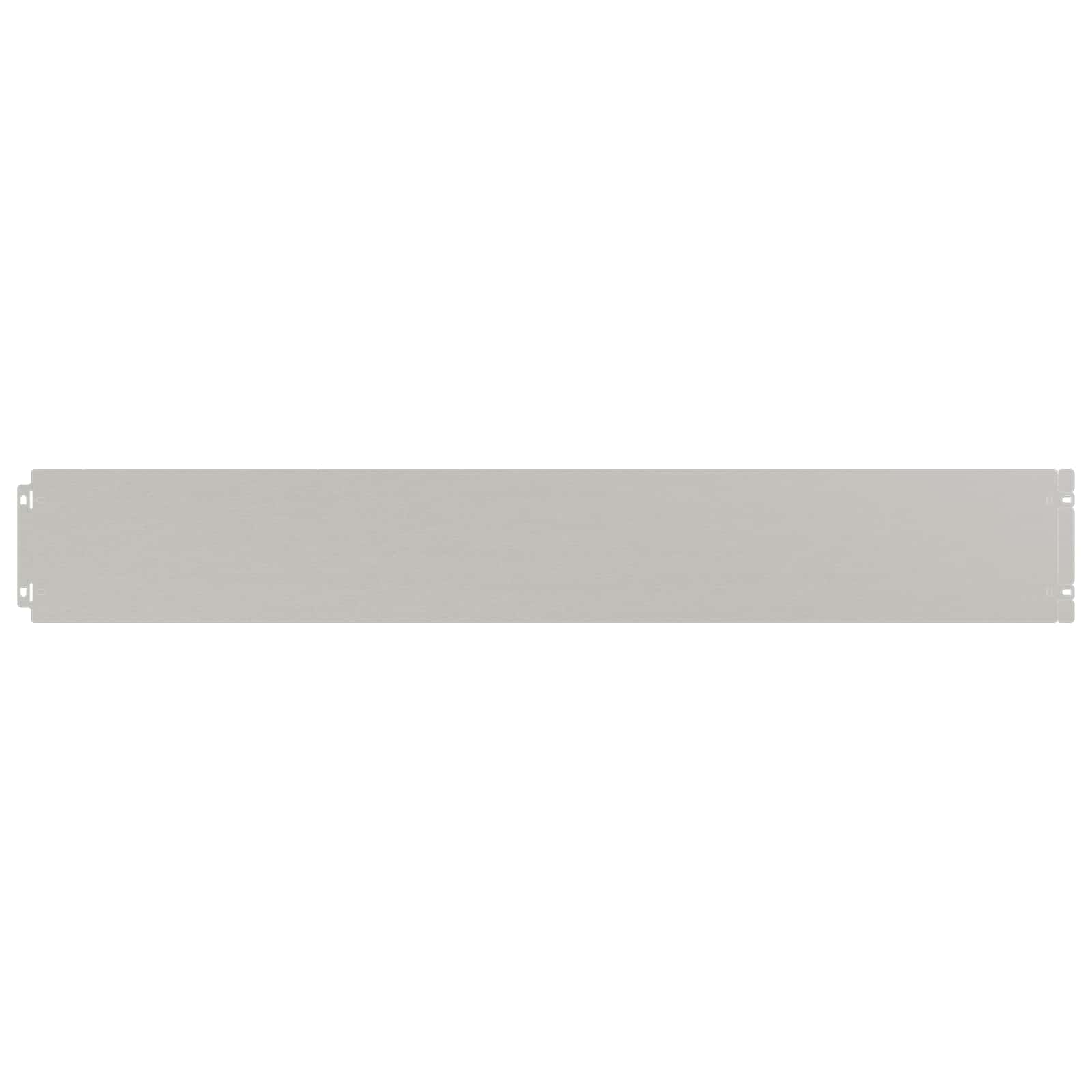 Lawn Edgings 50 pcs 15x103 cm Flexible Corten steel