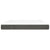 Pocket Spring Bed Mattress Dark Grey 152x203x20 cm Queen Velvet