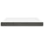 Pocket Spring Bed Mattress Dark Grey 152x203x20 cm Queen Velvet