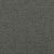 Bed Frame without Mattress Dark Grey 137x187 cm Double Fabric