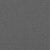 Bed Frame without Mattress Dark Grey Double Fabric