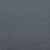 Bed Frame without Mattress Dark Grey Queen Velvet