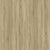 Coffee Table Sonoma Oak 100x50x35 cm Engineered Wood