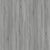 Coffee Table Grey Sonoma 100x50x35 cm Engineered Wood