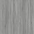 Coffee Table Grey Sonoma 50x50x35 cm Engineered Wood