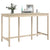 Bar Table 180x80x110 cm Solid Wood Pine