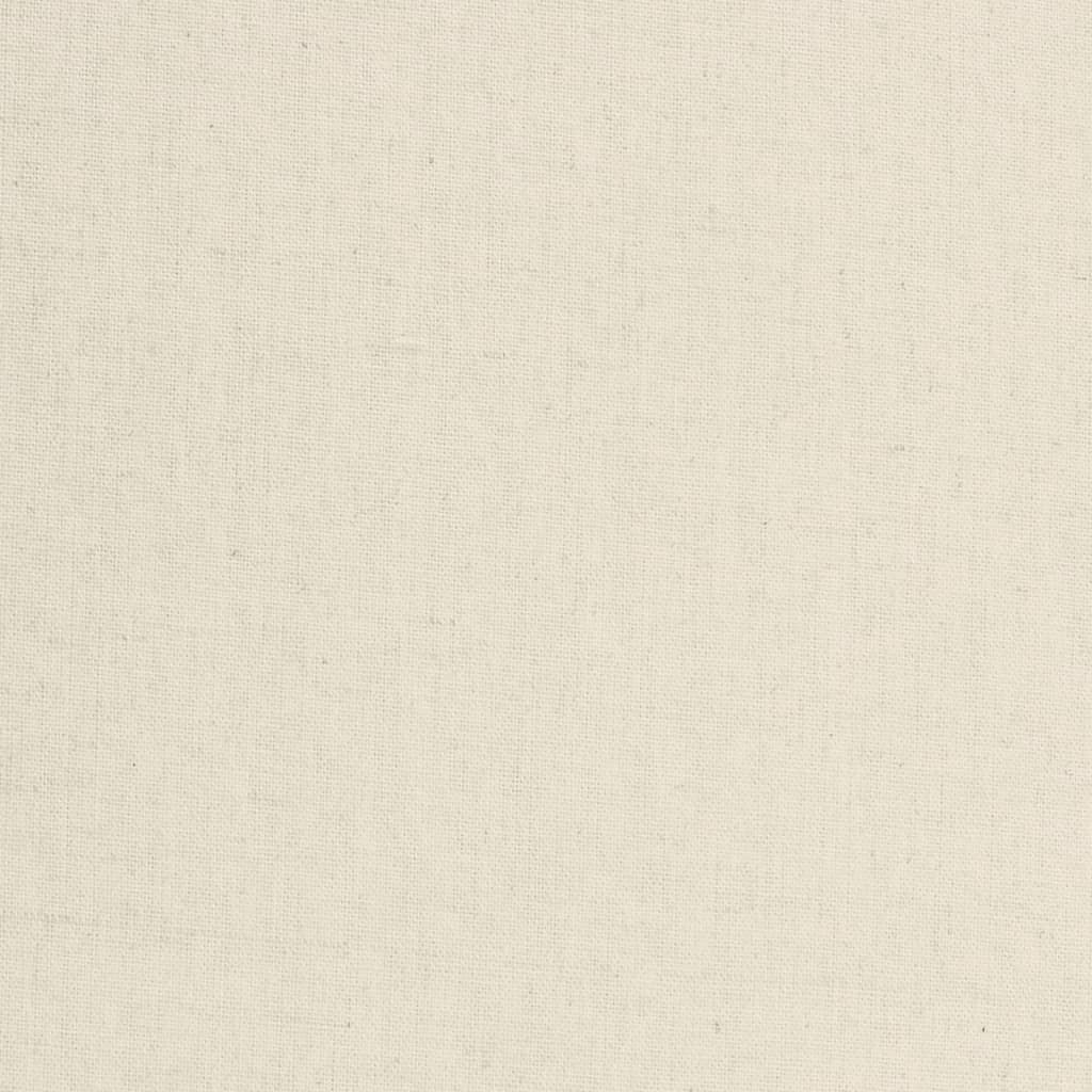 Dining Chair Linen