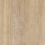 Sideboard Sonoma Oak 40x33x70 cm Engineered Wood