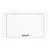 Wall-mounted Shoe Cabinet High Gloss White 70x35x38 cm Engineered Wood