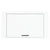 Wall-mounted Shoe Cabinet High Gloss White 70x35x38 cm Engineered Wood