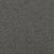 Bed Frame without Mattress Dark Grey Double Fabric