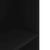 Aquarium Stand Black 80x35x60 cm Engineered Wood