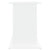 Aquarium Stand White 101x41x58 cm Engineered Wood