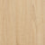 Printer Stand Sonoma Oak 40x30x31 cm Engineered Wood