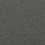 Box Spring Bed with Mattress Dark Grey 153x203 cm Queen Size Fabric