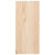 Wine Cabinet 56x25x56 cm Solid Wood Pine