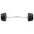 Curl Barbell with Plates 90 kg