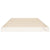 Bed Frame without Mattress White 90x190 cm Solid Wood Pine