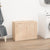 Laundry Box 88.5x44x66 cm Solid Wood Pine