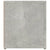 TV Cabinets 2 pcs Concrete Grey 80x31.5x36 cm Engineered Wood