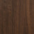 Book Cabinet Brown Oak 97.5x29.5x100 cm Engineered Wood