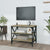 TV Cabinet Sonoma Oak 60x40x50 cm Engineered Wood