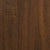 Sideboard Brown Oak 60x35x70 cm Engineered Wood