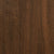 Bathroom Cabinet Brown Oak 65x33x60 cm Engineered Wood