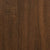 Bathroom Cabinet Brown Oak 65x33x60 cm Engineered Wood