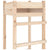 Play Tower 52.5x46.5x206.5 cm Solid Wood Pine