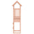 Play Tower 52.5x46.5x206.5 cm Solid Wood Douglas