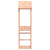 Play Tower 53x46.5x194 cm Solid Wood Douglas