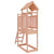 Outdoor Playset 53x110x214 cm Solid Wood Douglas