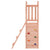 Outdoor Playset 53x46.5x169 cm Solid Wood Douglas