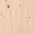 Outdoor Playset Solid Wood Pine