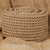 Jute Rope 50 m Long 16 mm Thick
