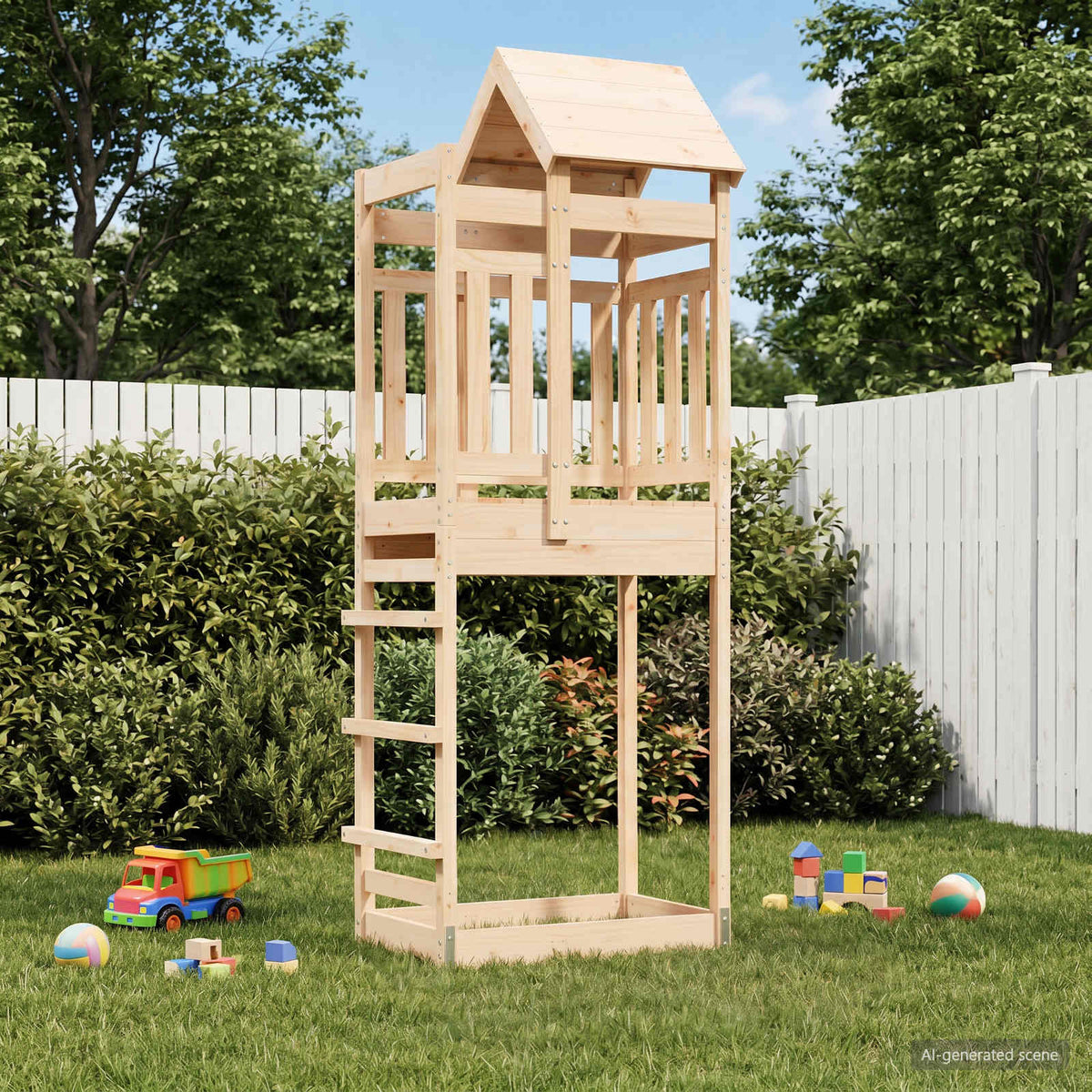YLJ na 1p 118 playground