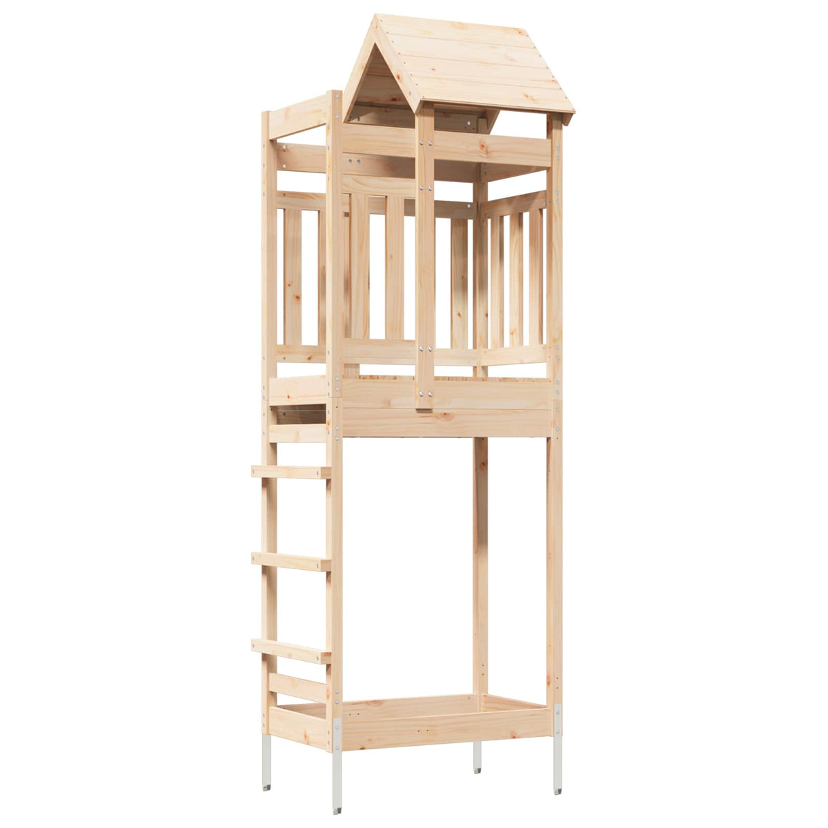 YLJ na 1p 118 playground