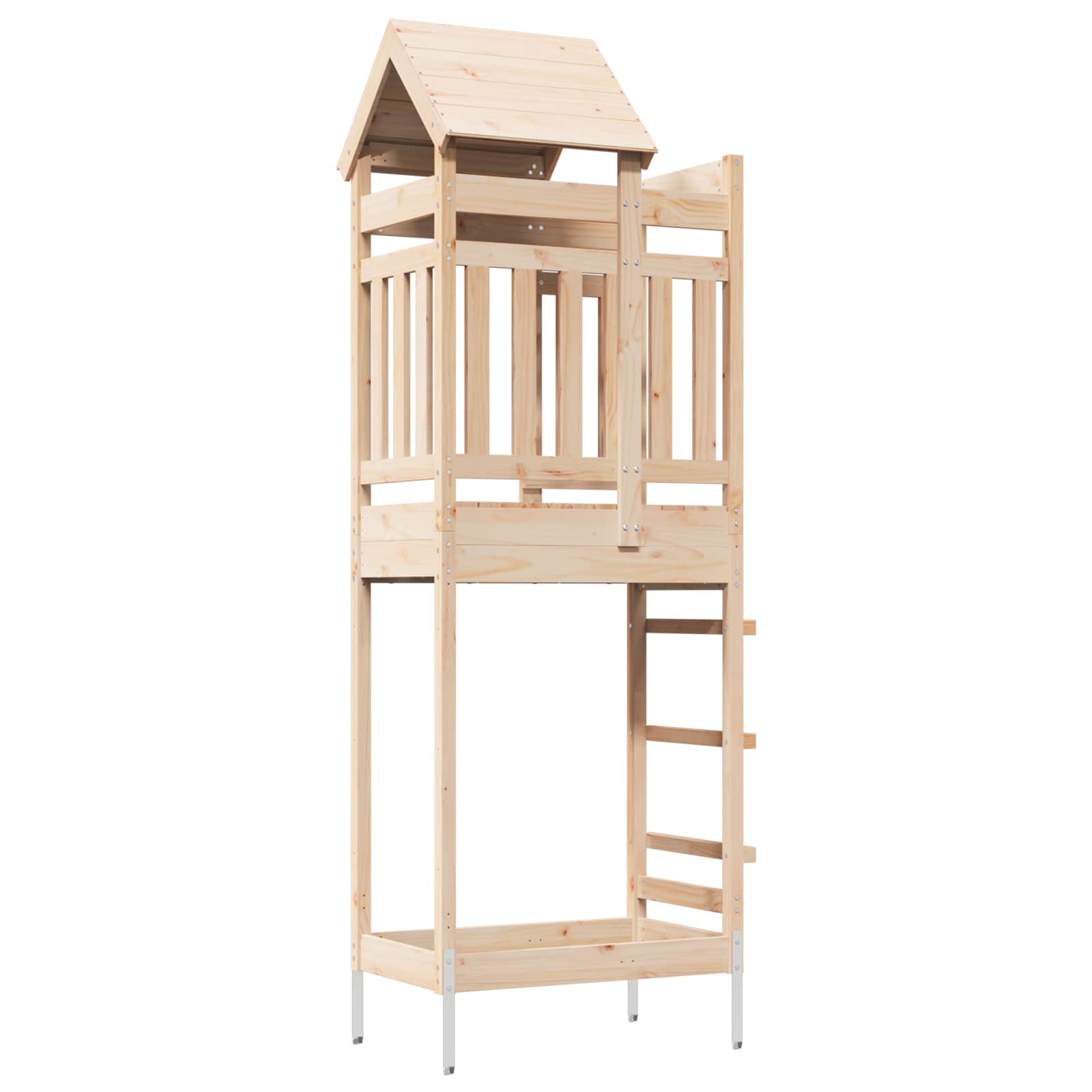 YLJ na 1p 118 playground
