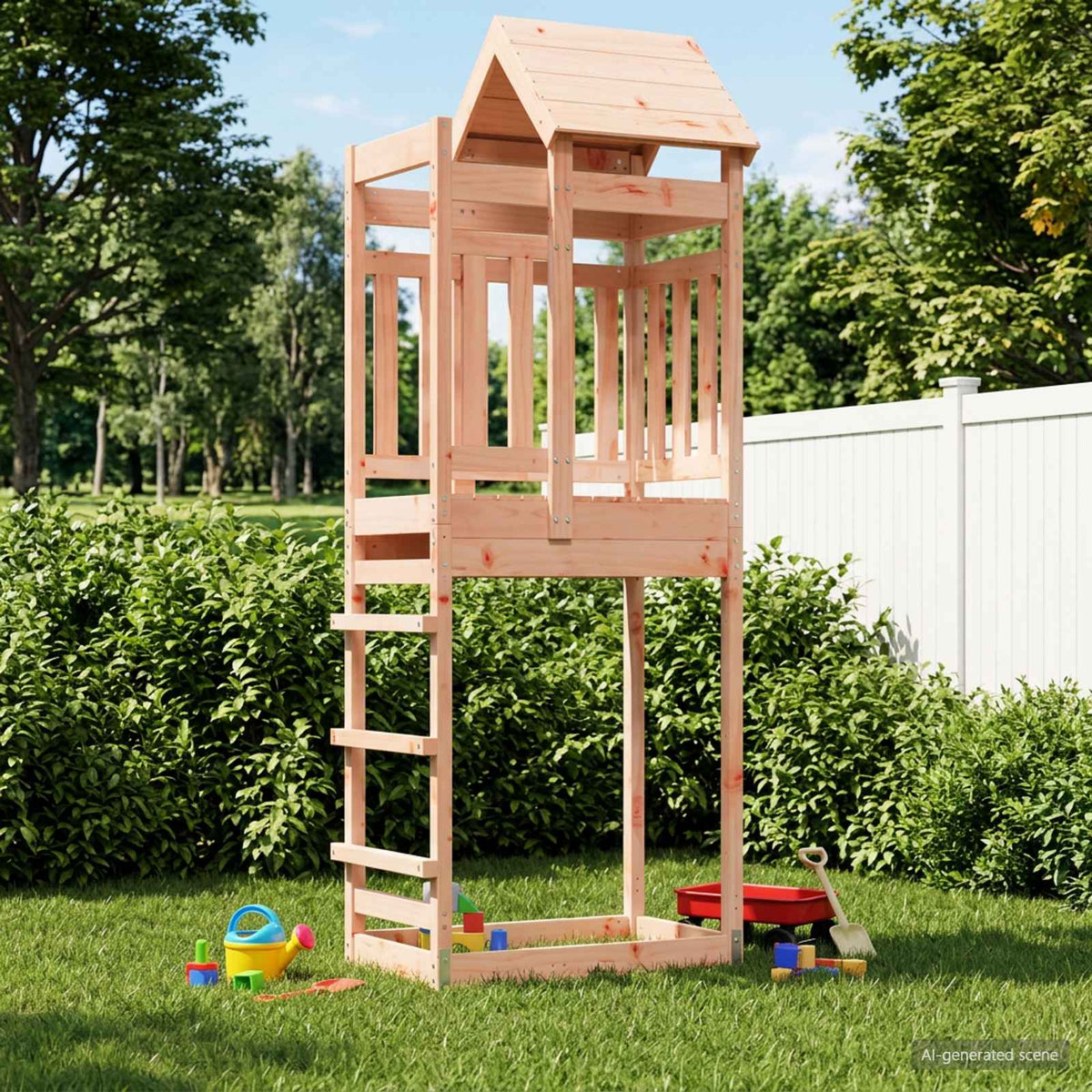 YLJ dg 1p 118 playground