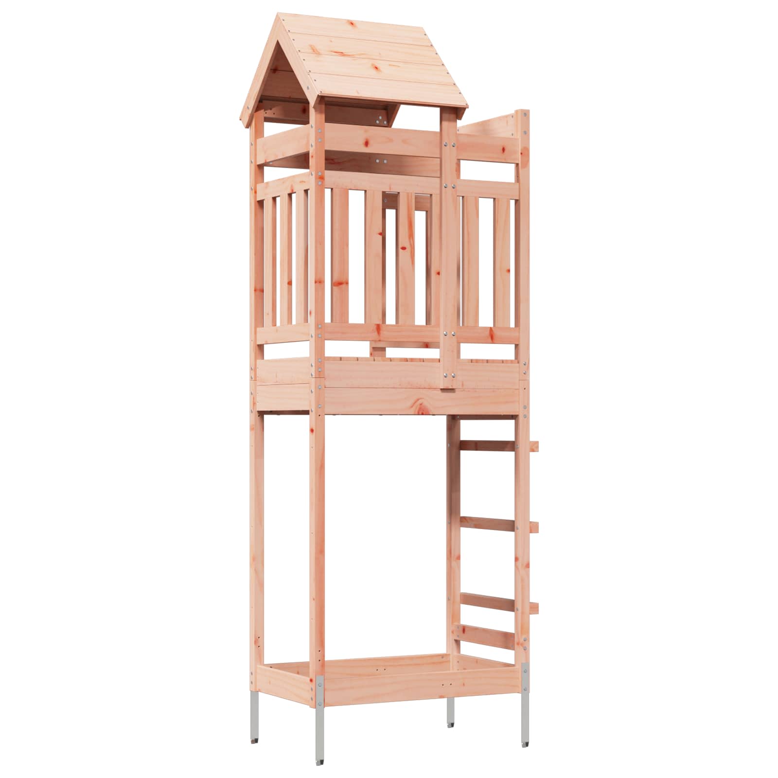 YLJ dg 1p 118 playground