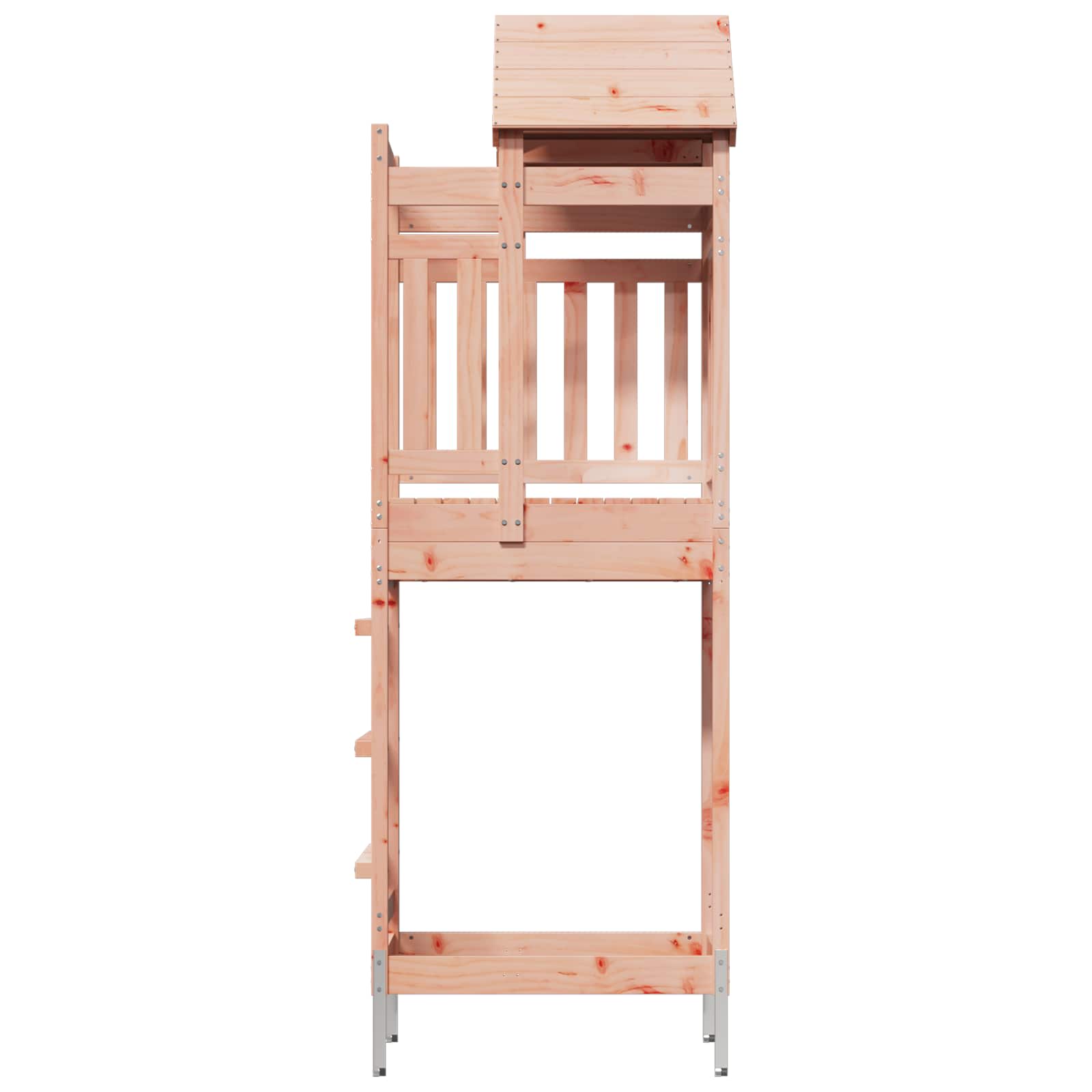 YLJ dg 1p 118 playground