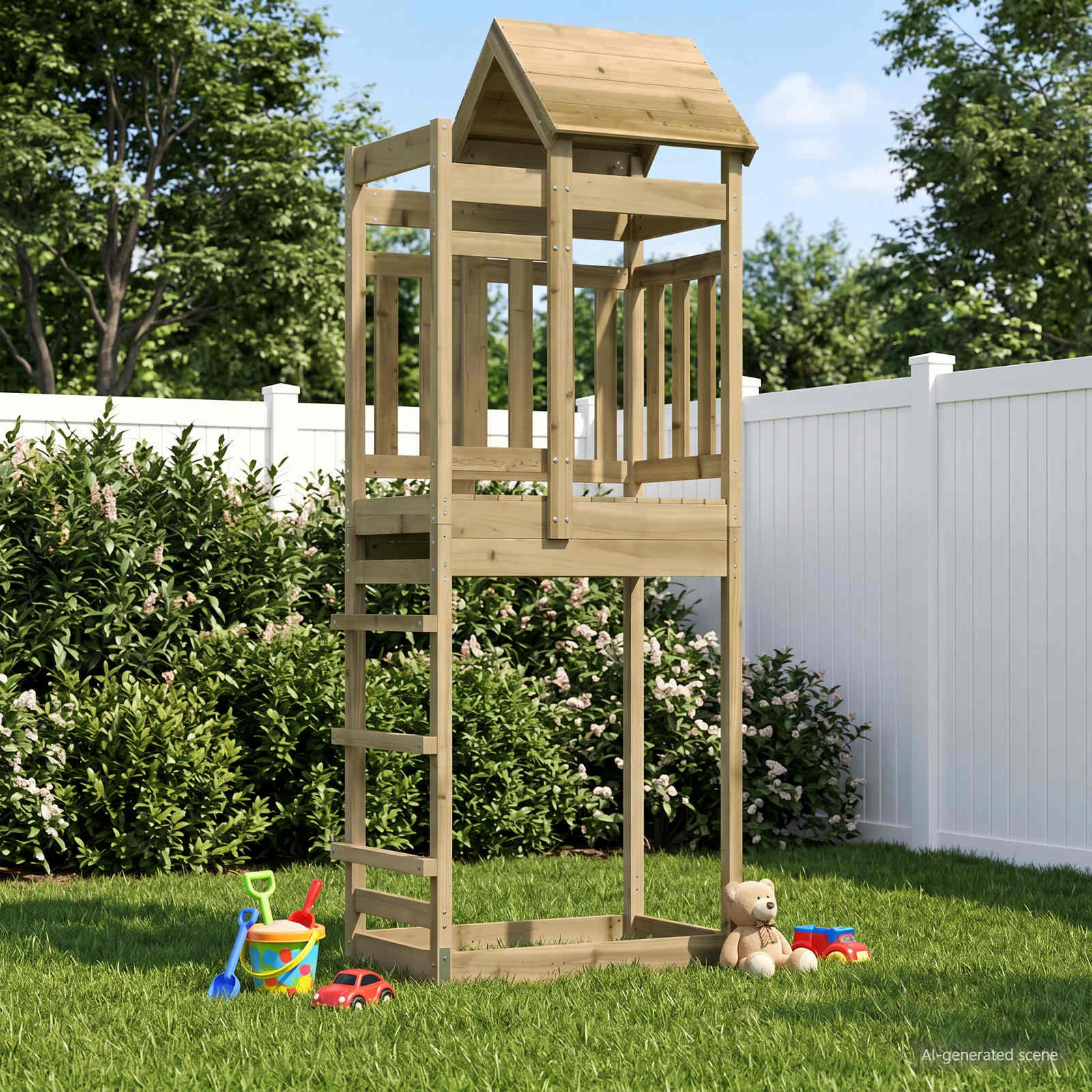 YLJ im 1p 118 playground