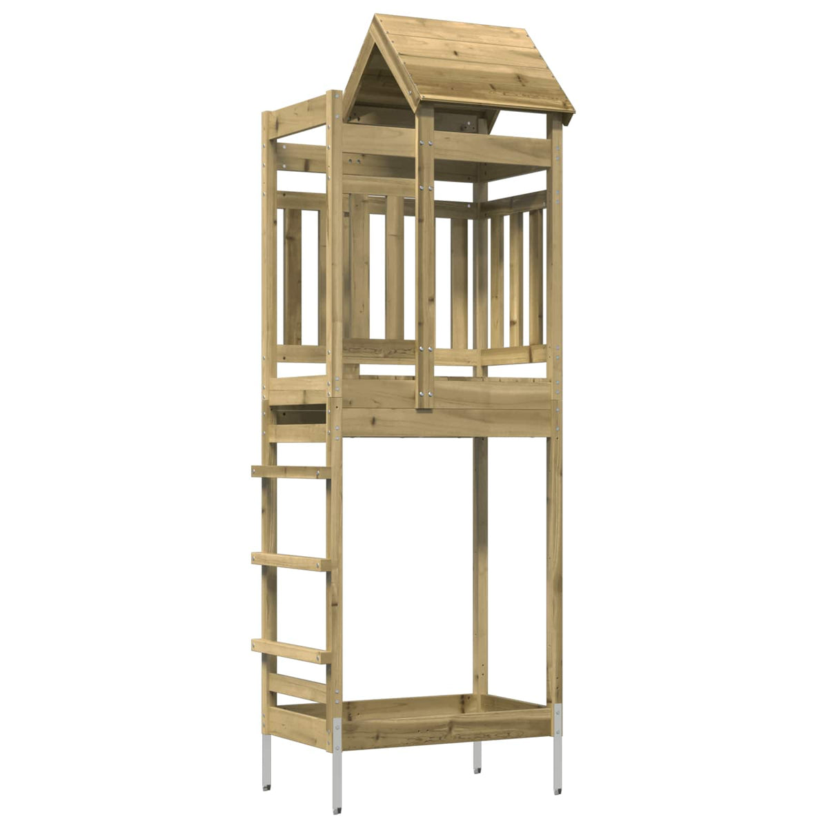 YLJ im 1p 118 playground